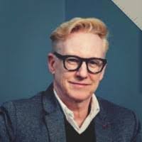 Nick Pesch's Instagram, Twitter & Facebook