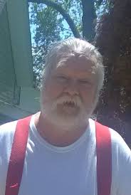 Obituary information for William Henry Nolan, Jr.