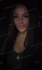 mannnnn marissa said “COME GET YO 🥷🏾 H0” whyyyy did marissa reveal Kold  Killa crashing out over her BD. this girl done pulled up to her crib to  pick him up and