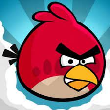 Angry birds mod apk 8.0.3. Angry Birds Apk 2021 Latest For Android Download Latest Version R32download