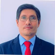 Hace algunos días tuve la oportunidad de brindar una charla a los…