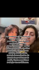 #duet with @Maria Bergen #bilingualproblems