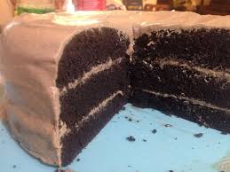 Chocolate Devils Food Cake Thermomix Decadent Chocolate Cake Only Chocolate Cake Recipe Thermomix Baking