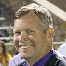 JaideRose (@JaideMrose)