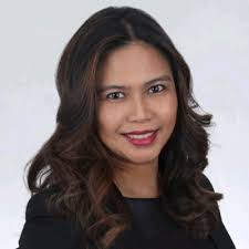 letipfamily #networking #businesscommunity #connections