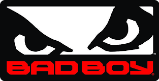 Download Pin On Mma
