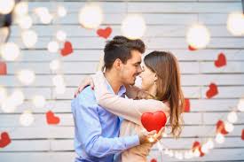 We did not find results for: Best Romantic Love Letters For Him Or Her Lover Sphere