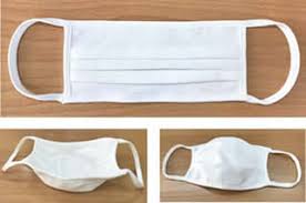 Ce tissu coton sera parfait pour confectionner des vêtements (top, short. Plateforme De Commande De Masques La Poste