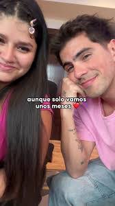 Flor Vazquez's Instagram, Twitter & Facebook