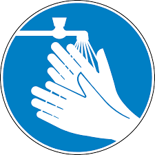Pembahasan kali ini tentang gambar animasi dengan judul 24+ gambar animasi cuci tangan. The 5 Most Common Mistakes People Make When Washing Their Hands Semble