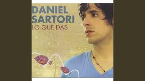 No Hay Otra Forma de Ser Feliz