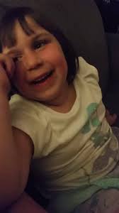 Have you ever asked your kids...