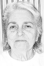 JoAnne Long Obituary (2016)