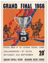 Pin On Priscilla Barnes