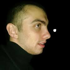 Judge in Oakland Ghost Ship case throws out plea deal in stunning decision