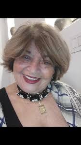 Daisy Mercedes's Instagram, Twitter & Facebook