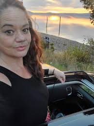 I leave in 3 days. I will take 35 days to get from here to my final  destination.... Well really just my midway point where I will stop for 2  weeks 🤣❤️🪶