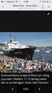 It is a domain having no extension. The Priam Home Facebook