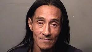 Titusville police charge "serial burglar"