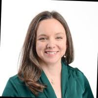 500+ "Ellen Taylor" profiles