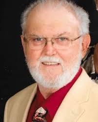 Barney "BB" Banks Obituary June 6, 2024