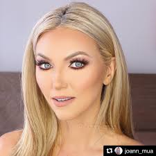 When Miami's “most talented” gets...