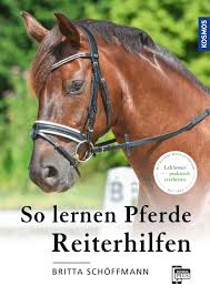 Kennen und präzise reiten book that you like you can get in ww1.frikzona.org, we reviewing about hufschlagfiguren: So Lernen Pferde Reiterhilfen Einsteiger Pferde Reiten Ratgeber Naturfuhrer Bucher Kosmos