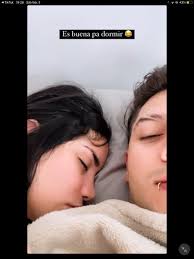 43 ideas de Kimberly loaiza