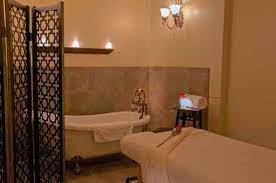 Woodhouse Spa Dayton Beavercreek 2021 All You Need To Know Before You Go With Photos Tripadvisor