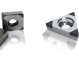 Für geschäftskunden im hahn+kolb onlineshop. Wendeschneidplatten Aus Pkd Cbn Und Mkd Ham Prazision