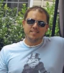 Thomas Allan Walters