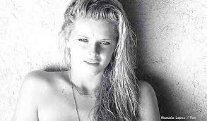 Manuela carmena castrillo (spanish pronunciation: Manuela Lopez Fan Facebook