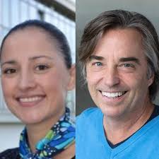 Ramon Bosch, director de marketing de telecomunicaciones de Panasonic  Europe