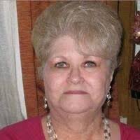 Nancy Gaye Belgrano Obituary April 15, 2022