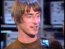 Facebook gives people the power to share and makes the. Paul Weller Wild Wood Interview Hd Youtube
