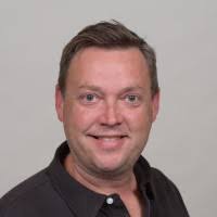 Bobby Cameron Email & Phone Number