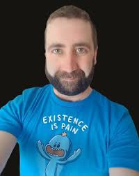 Oswego County TodayOswego Public Library: Authors Visit