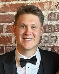 Daniel Fox Williamson, Marriage & Family Therapist Associate, Austin, TX,  78704