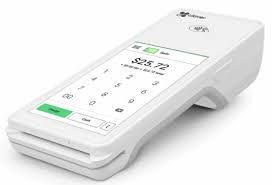 Additional software may be required. Clover Flex Review Price 2021 Clover Handheld Terminal