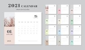 This is a 6 x 6 inch stencil, so the bloom is beautifully large like the chrysanthemum and the gerbera.and like the others this stencil coordinates with the previously released and popular pure florals rose clear stamp set. 2021 Calendar Images Free Vectors Stock Photos Psd