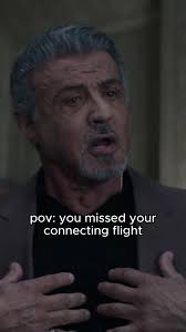 My worst nightmare 😭 #TulsaKing