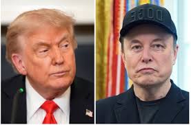 Mistaken Identity Concerns with Survivor Benefits