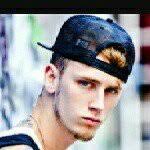 Austin Yanke's Instagram, Twitter & Facebook