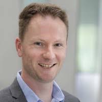 Peter Lamers Email & Phone Number