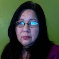 Richmond Macabre: Nightmares from the River City by Beth Brown