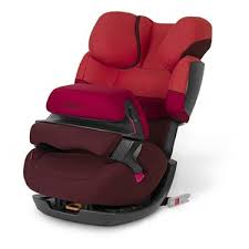 Cybex Pallas Isofix Oto Koltugu 9 36 Kg Fiyati