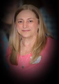 Obituary information for Kathy Marie Mitchell