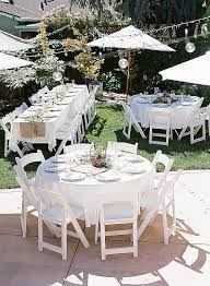 The 12 Baby Shower Photos You Need To Take Outdoor Baby Shower Baby Shower Table Set Up Baby Shower Table