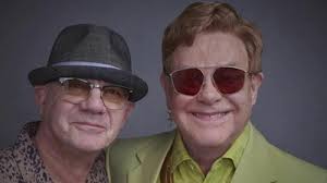 Renato Basile: Películas, biografía y listas en MUBI