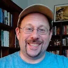 Amazon.com: Phil Bourque: books, biography, latest update